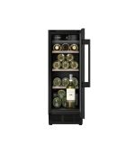Bosch KUW20VHF0G