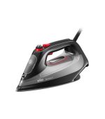 Electrolux EW8W261BU – Image 4