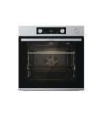 Gorenje BSA6737E15X