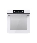 Bamix Luxurylin M200 – Image 3