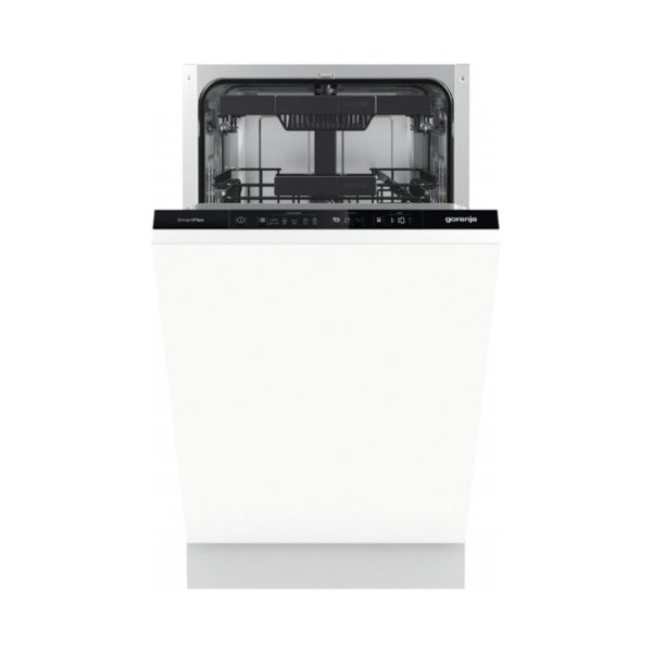 Gorenje GV 561 D10