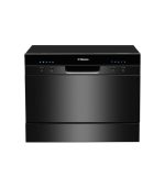 Bosch MS64M6170 – Image 2