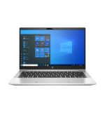 Dell Latitude 5420 – Image 4
