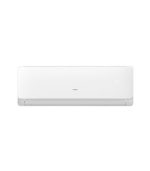 Bosch MS64M6170 – Image 3