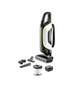 Bosch Serie 4 KSV36VLEP – Image 4