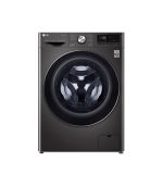 Braun MQ3135BK SAUCE – Image 4