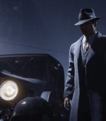 Mafia: Definitive Edition – Image 3