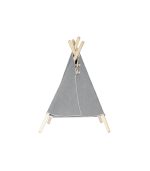 Cat Teetee Tent – Image 4