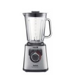 Bamix Luxurylin M200 – Image 4